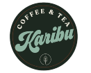 Karibu Coffee