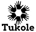 Tukole Logo