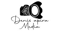 Denis Apira M