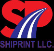 sp shipping Texas